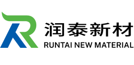 成人抖音化學股份有限公司(sī)